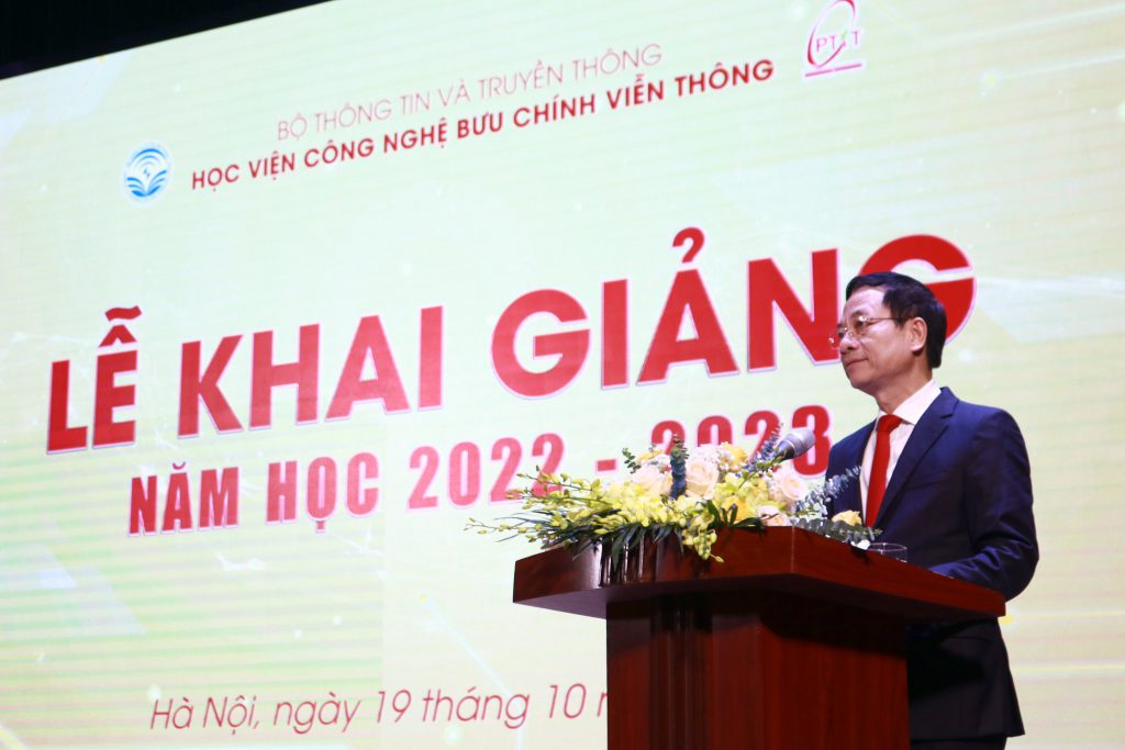 Đại học từ xa trực tuyến đại học c&ocirc;ng nghệ bưu ch&iacute;nh viễn th&ocirc;ng